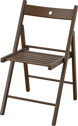 Стул Ikea Frosvi 40534326