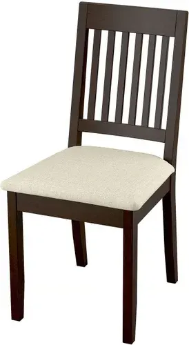 Стул Ikea Nasinge 40587503