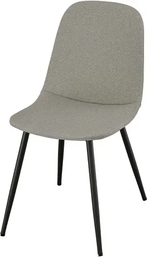 Стул Ikea Nordmansskar 99618215