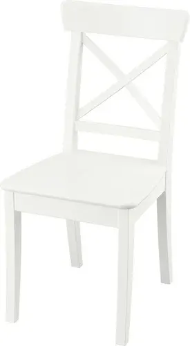 Стул Ikea Rosentorp 80569998