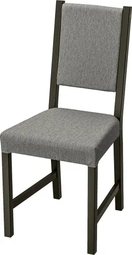 Стул Ikea Stefan 80512087