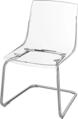 Стул Ikea Tobias 80349671