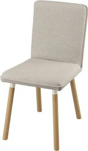 Стул Ikea Tonstad 69596253