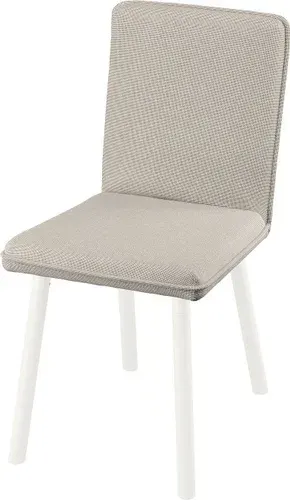 Стул Ikea Tonstad 79596262