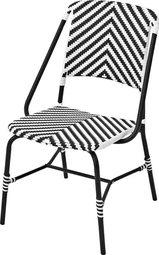 Стул Ikea Vassholmen 30503740