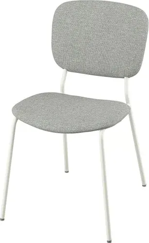 Стул Ikea Vihals 30592760