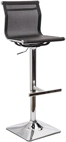 Стул King Style Lima GB (черный)