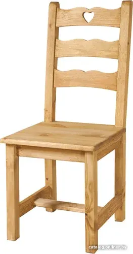 Стул Kommodum KJC1