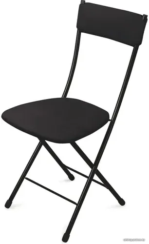 Стул Nika 1М ССН1М/6 (черный)