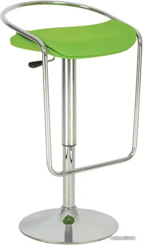 Стул Nowy Styl Campari chrome