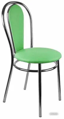 Стул Nowy Styl Florino chrome (EV 12)