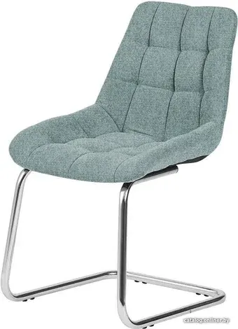 Стул Nowy Styl Nicole CF chrome (soro 34)