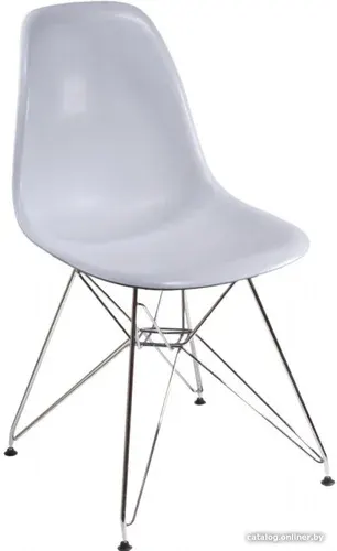 Стул Седия Kord M (белый)