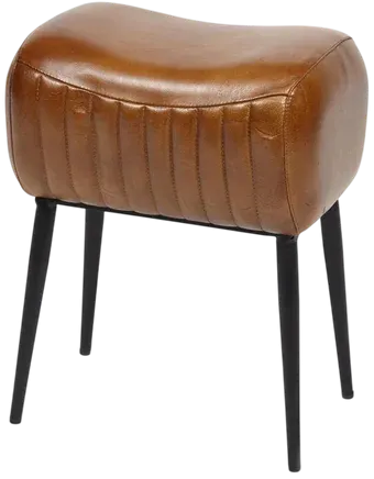 Стул TetChair Secret de Maison Sports (коричневый)