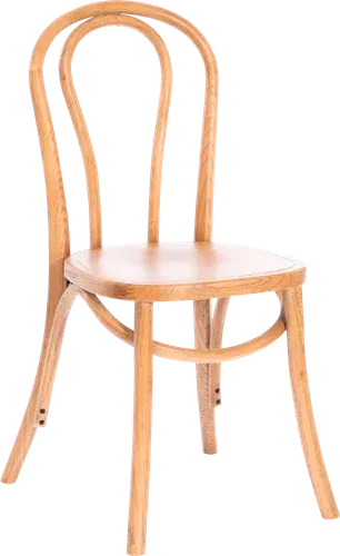 Стул TetChair Thonet Classic Chair дерево вяз (груша)