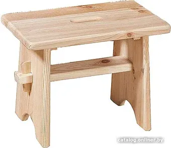 Табурет Kommodum 410x320x320 TABOU3