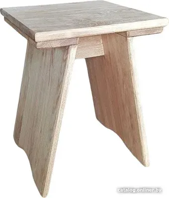 Табурет Kommodum TABOU4
