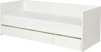 Тахта Ikea Vihals 29580584