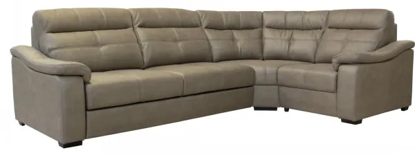 Угловой диван «Барселона 2» (3mL/R901R/L) — фото 3