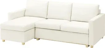 Угловой диван Ikea Saltsjobaden 99579214