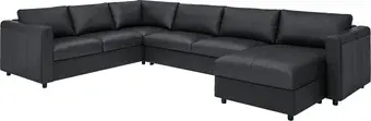 Угловой диван Ikea Vimle s79477377