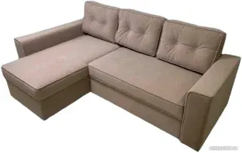 Угловой диван Woody_mebel Март