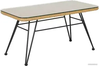 Журнальный столик Bergenson Bjorn Vetle BB0000481