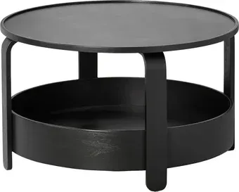 Журнальный столик Ikea Borgeby 30500355