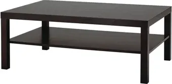 Журнальный столик Ikea Lack 00104291