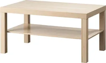 Журнальный столик Ikea Lack 50319029