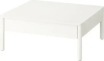Журнальный столик Ikea Tonstad 90491560