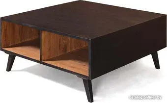 Журнальный столик Kommodum 400x900x900 ERICK-TBC90