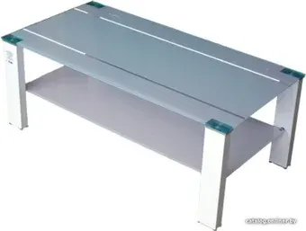 Журнальный столик Мой Баобаб В05