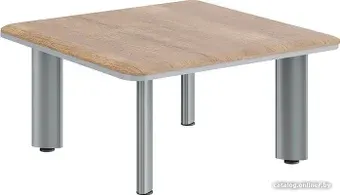 Журнальный столик Skyland Dioni DCT 808M (дуб каньон)