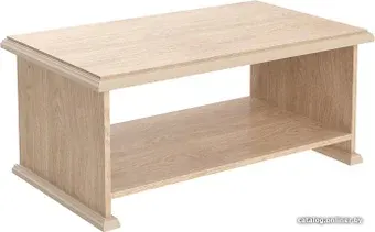 Журнальный столик Skyland Raut RCT 106 (бук тиара)