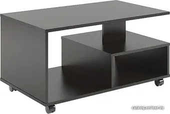 Журнальный столик Skyland Torr TCT 106 (венге магия)