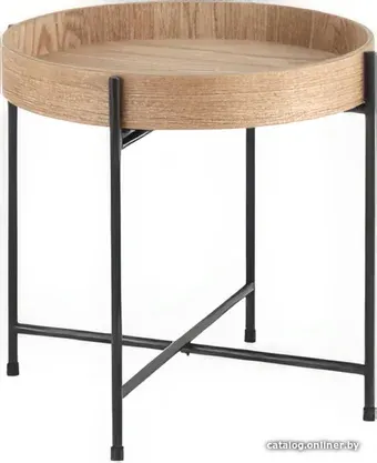 Журнальный столик Stool Group Стар 21A857B