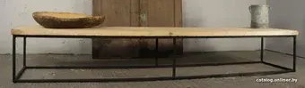 Журнальный столик Timb 6019