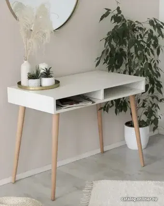 Журнальный столик Zorka Mebel Fusion SL1000X500X780